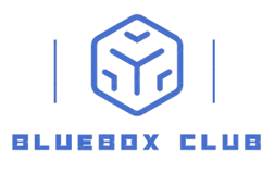 BlueBox Club